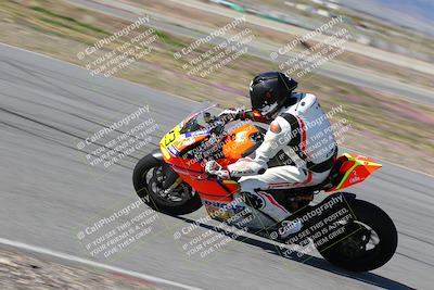 media/Mar-12-2023-2WTD (Sun) [[1973d9d700]]/A Group/10am (Turn 11)/